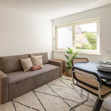 Guestready - Mosteiro Azul Downtown * Coimbra